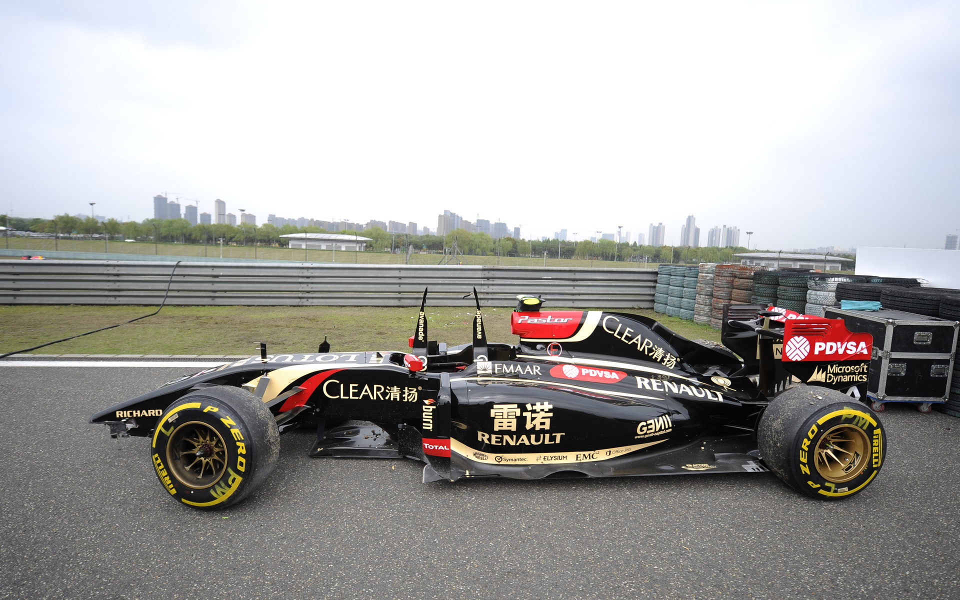GP CINA 1920x1200