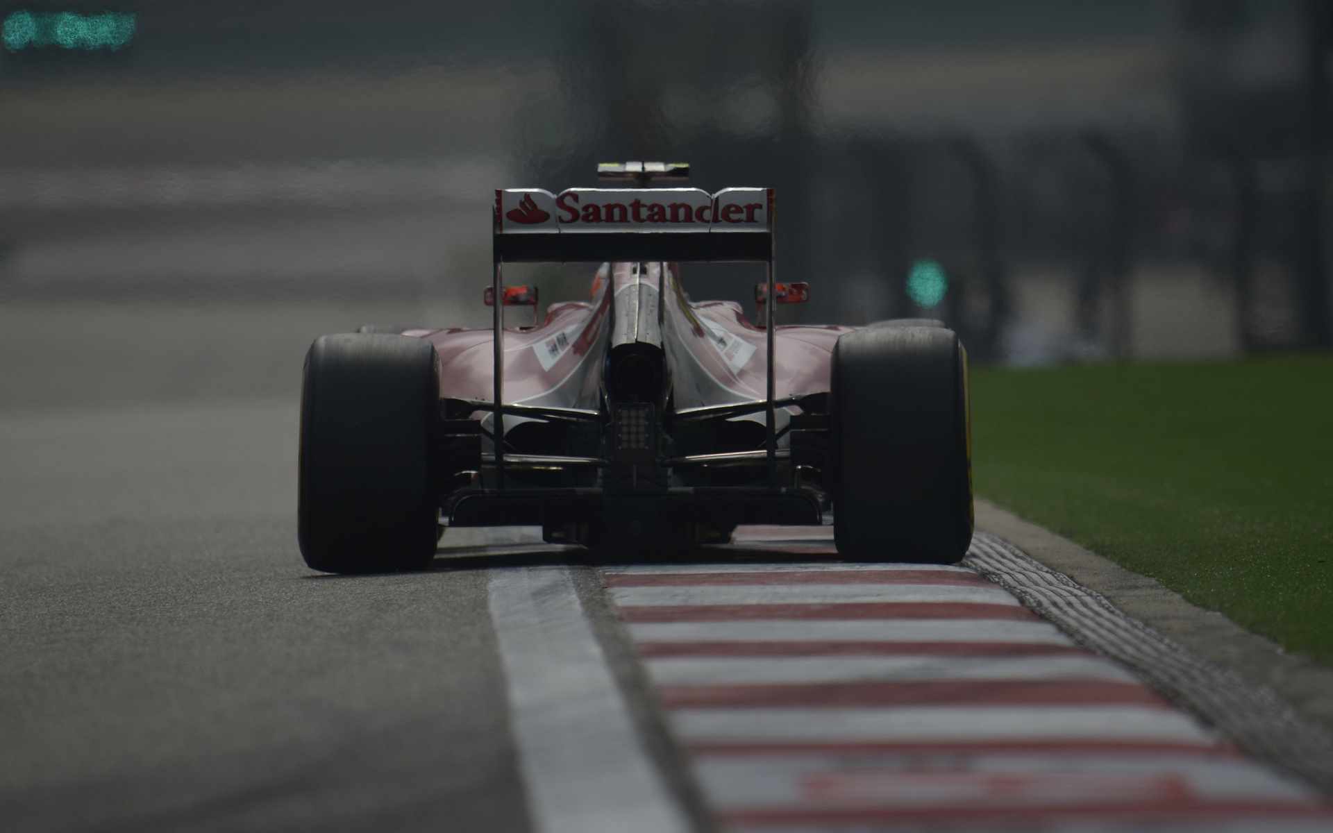 GP CINA 1920x1200