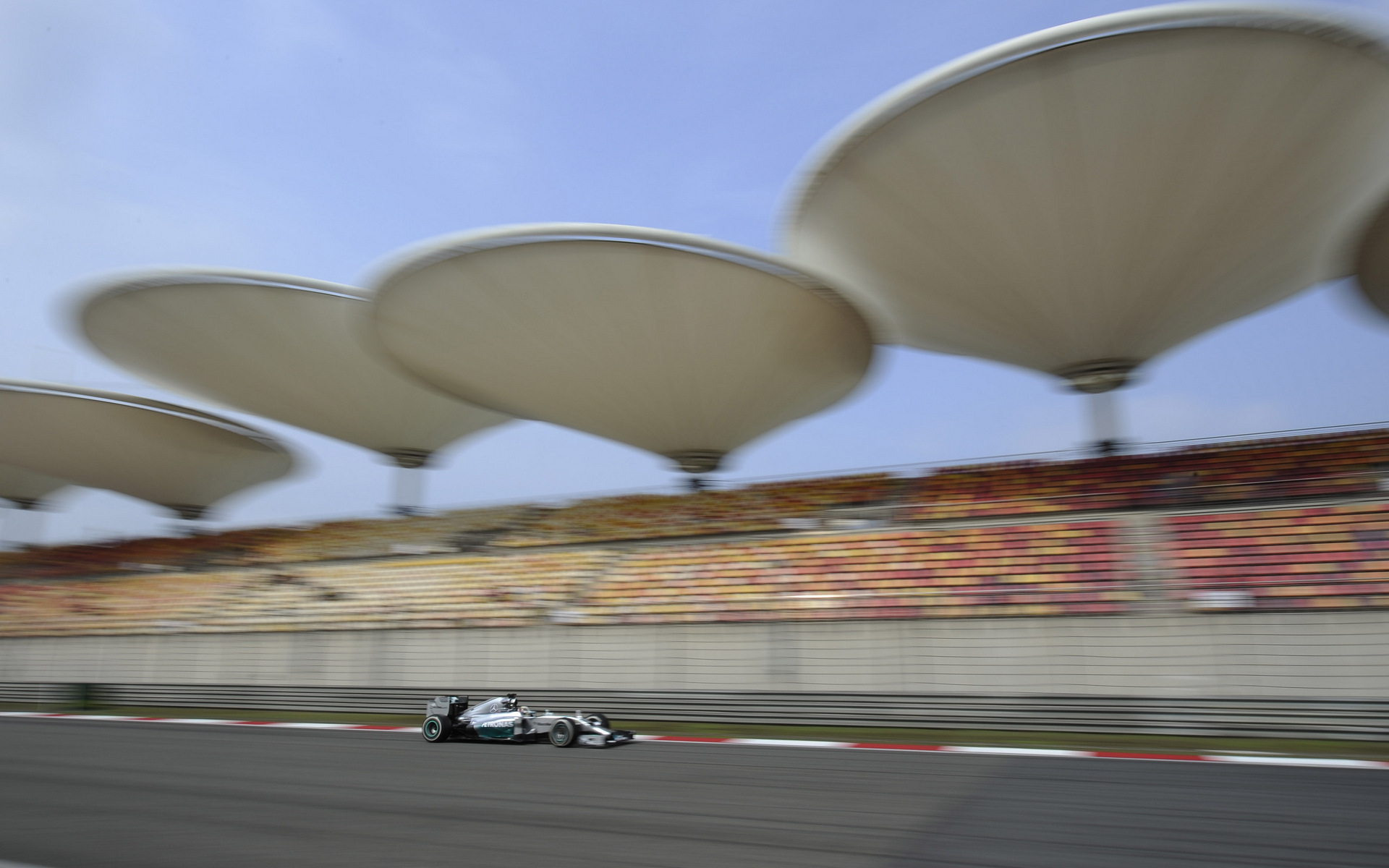 GP CINA 1920x1200