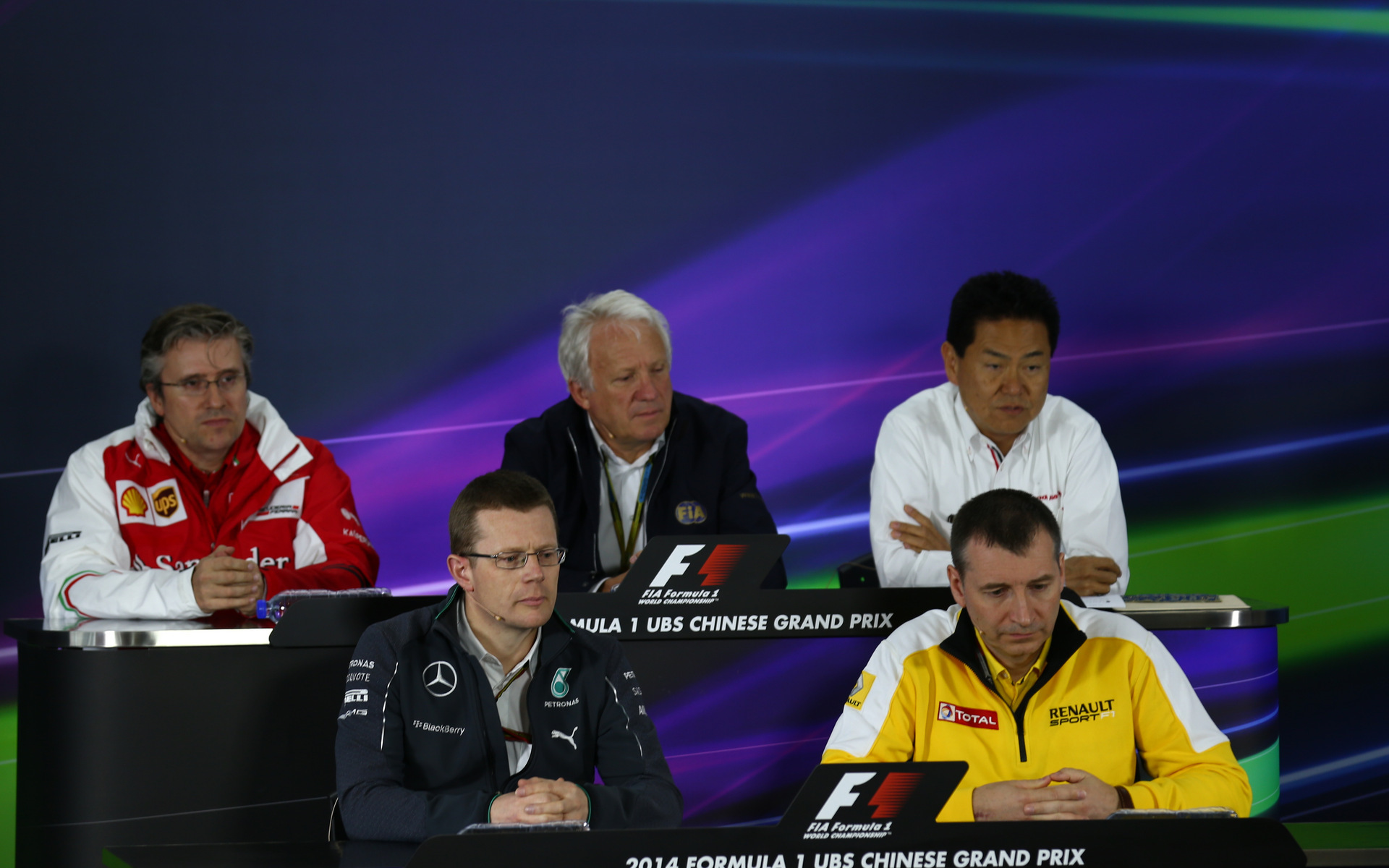 GP CINA 1920x1200