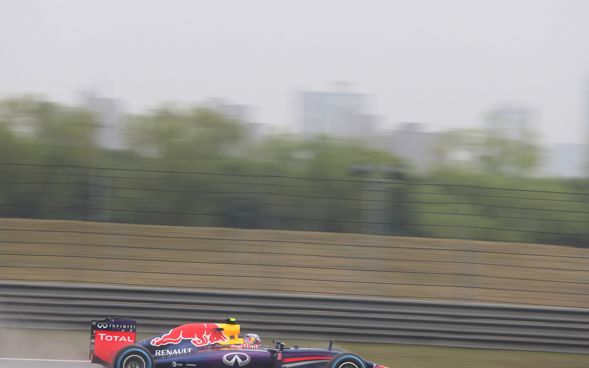 GP CINA 1920x1200