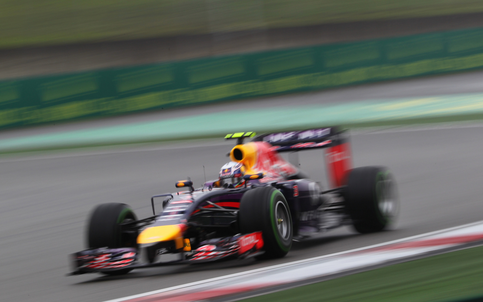 GP CINA 1920x1200