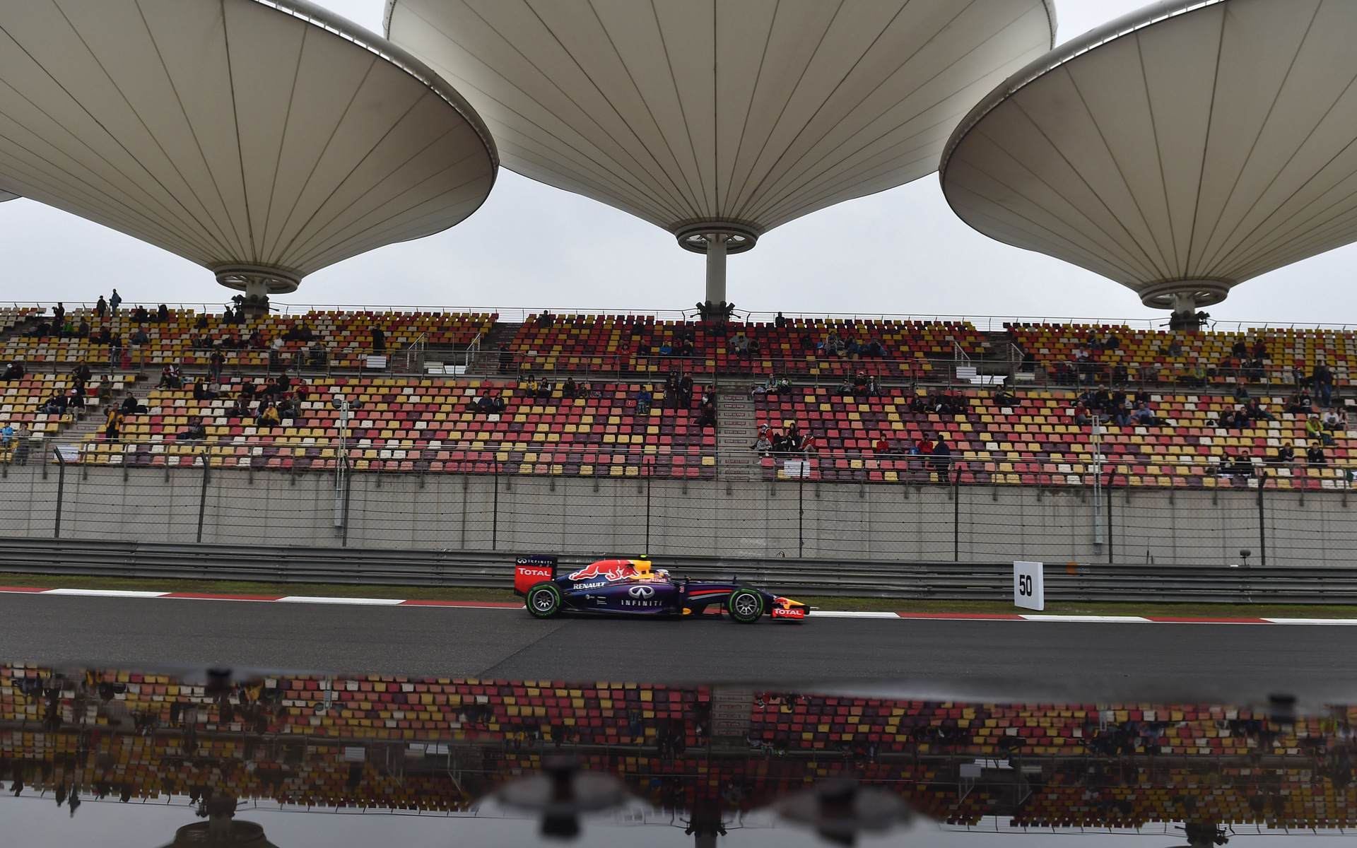 GP CINA 1920x1200