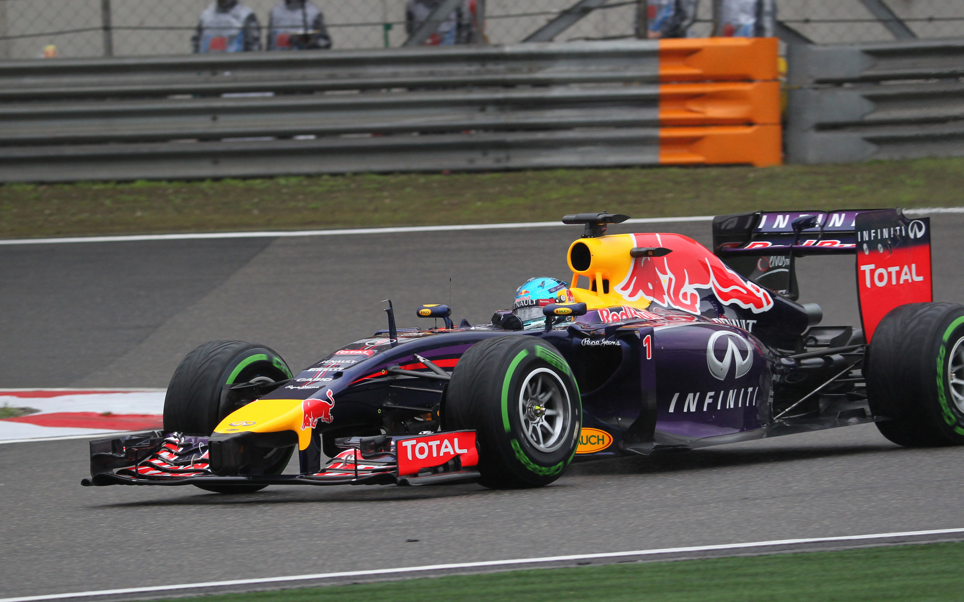 GP CINA 1920x1200