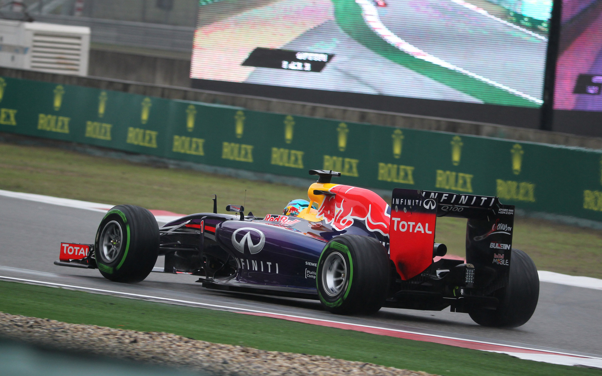 GP CINA 1920x1200