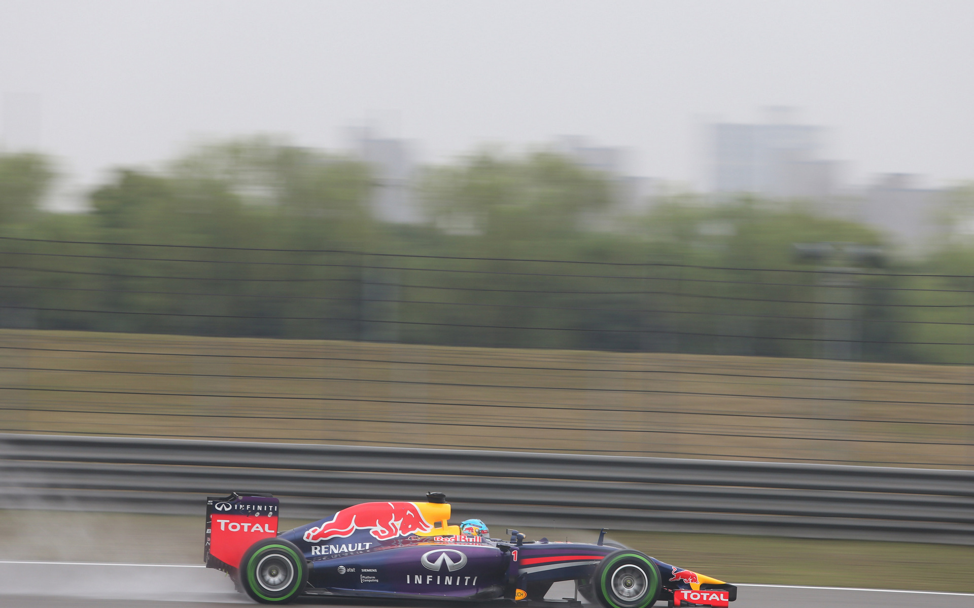 GP CINA 1920x1200