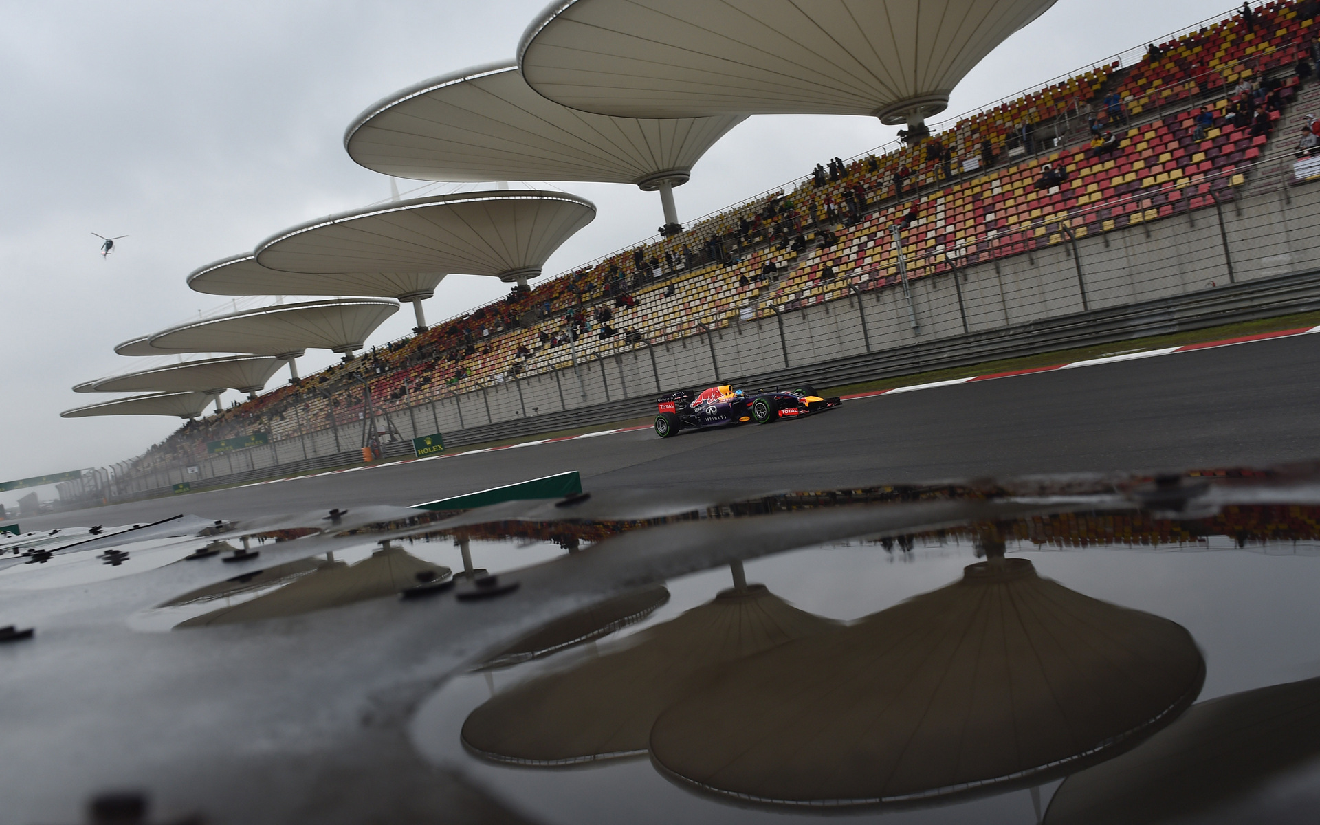 GP CINA 1920x1200