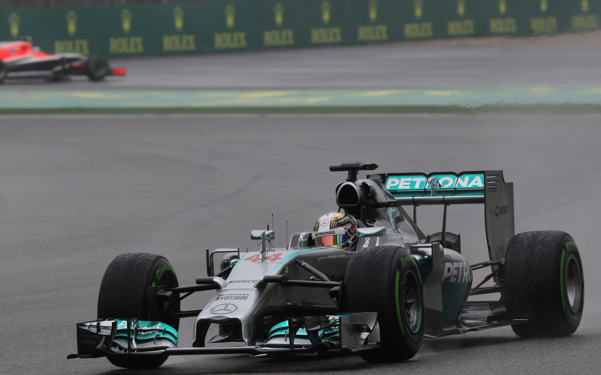 GP CINA 1920x1200