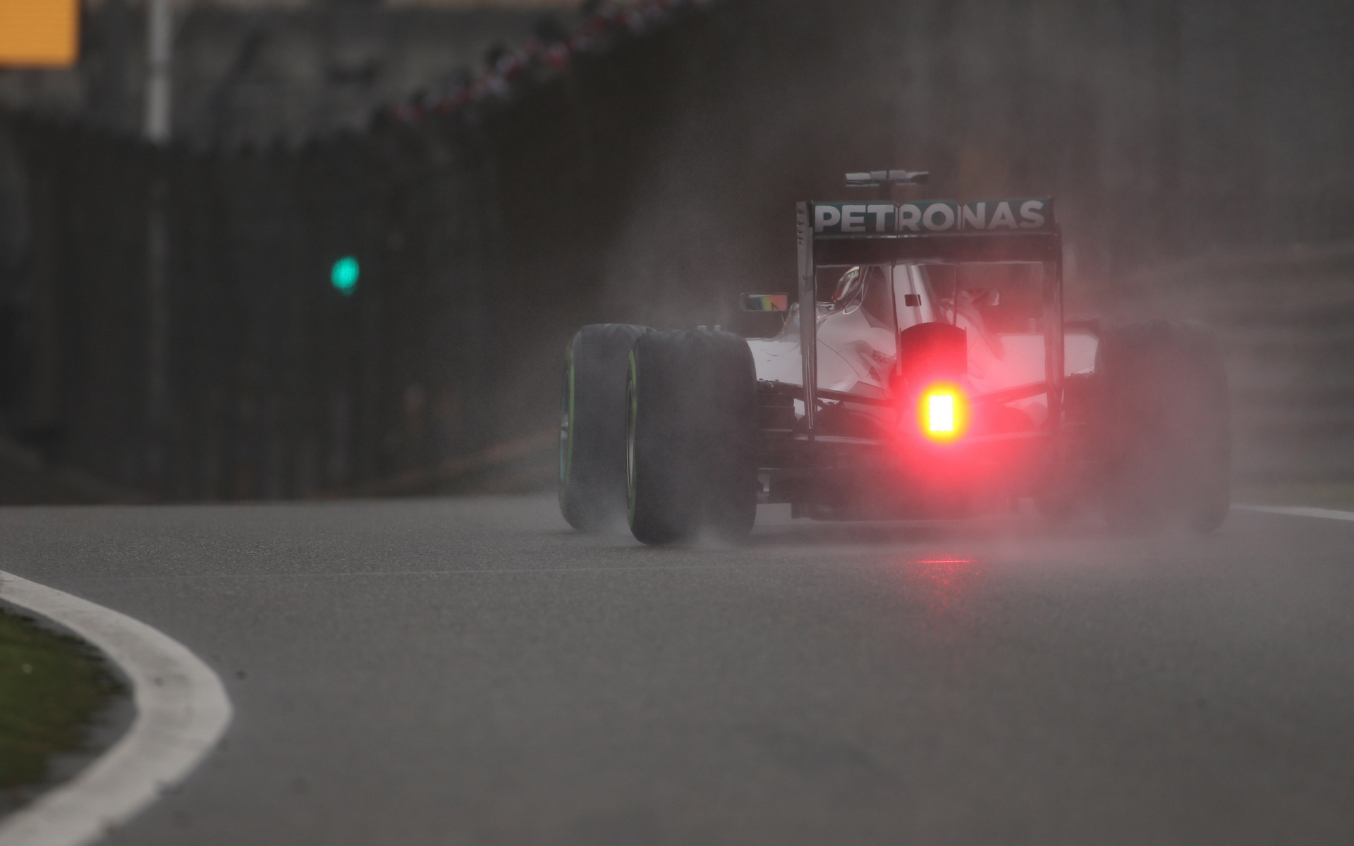 GP CINA 1920x1200