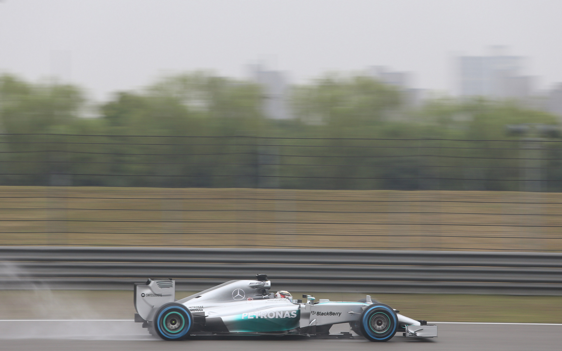 GP CINA 1920x1200