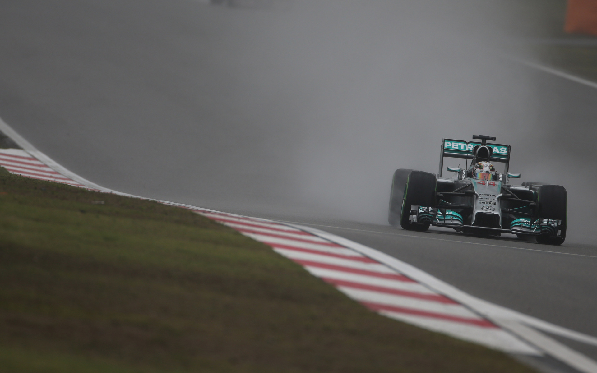 GP CINA 1920x1200