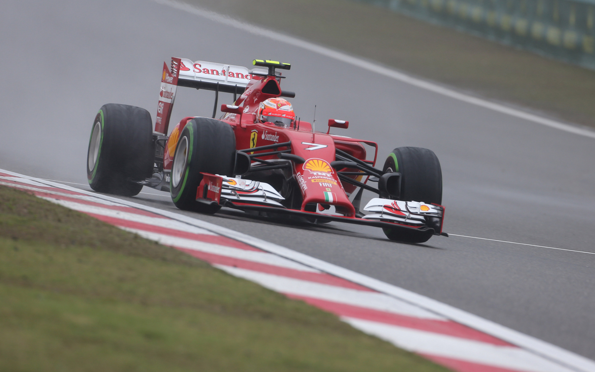 GP CINA 1920x1200