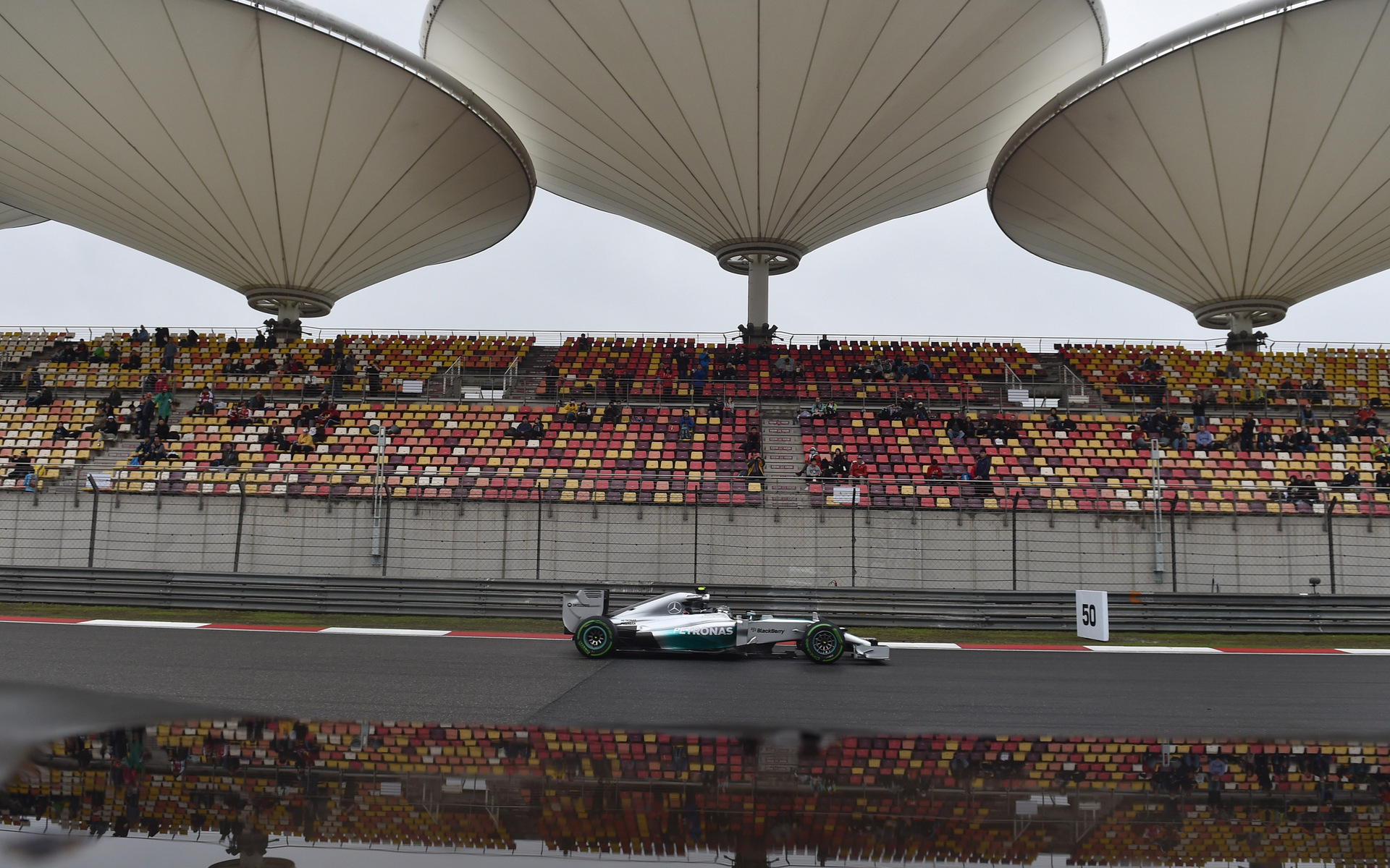 GP CINA 1920x1200