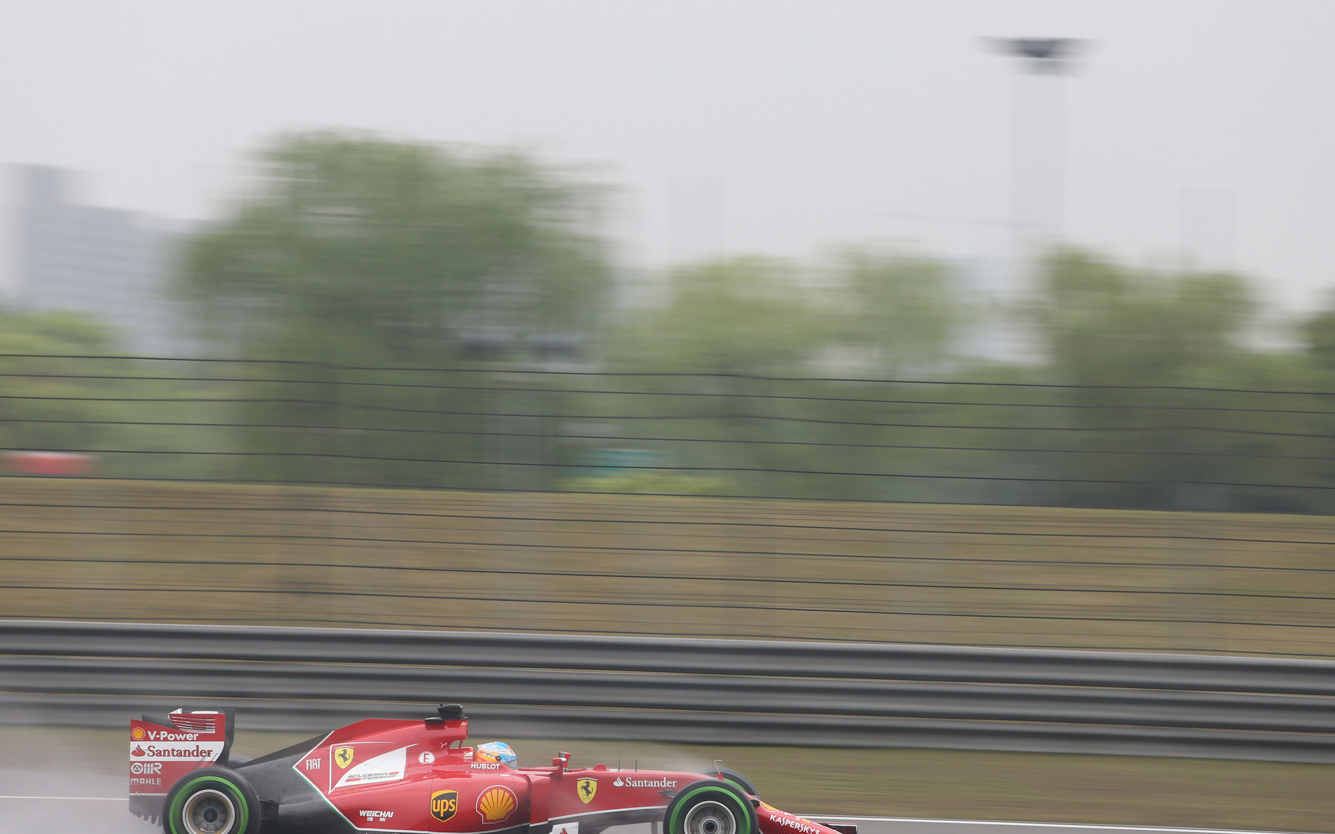 GP CINA 1920x1200