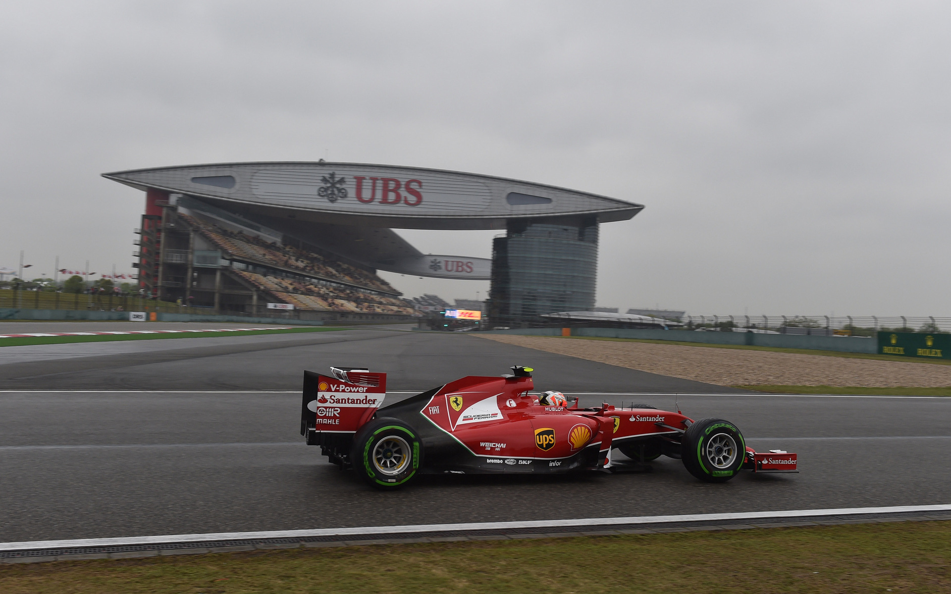 GP CINA 1920x1200
