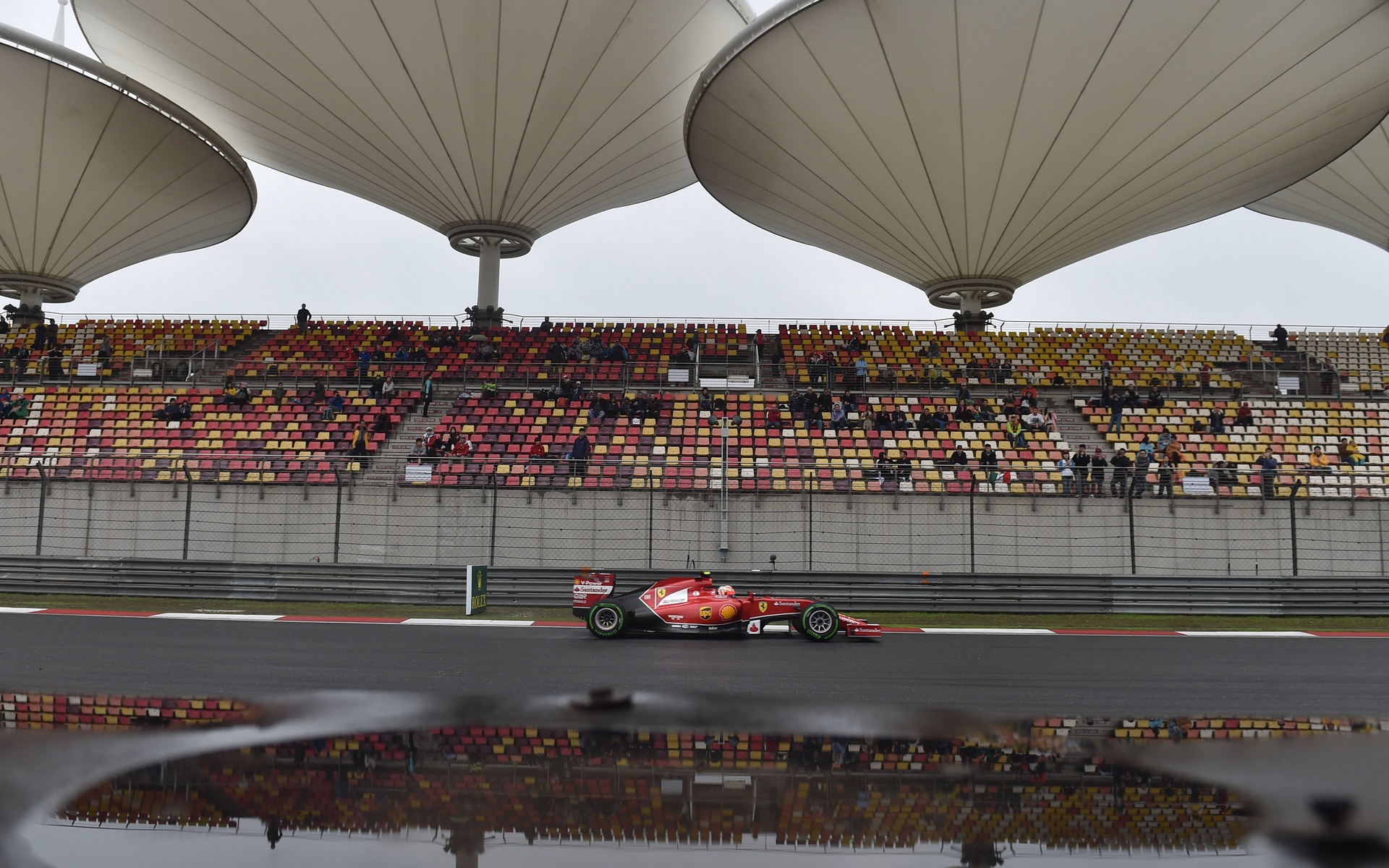 GP CINA 1920x1200