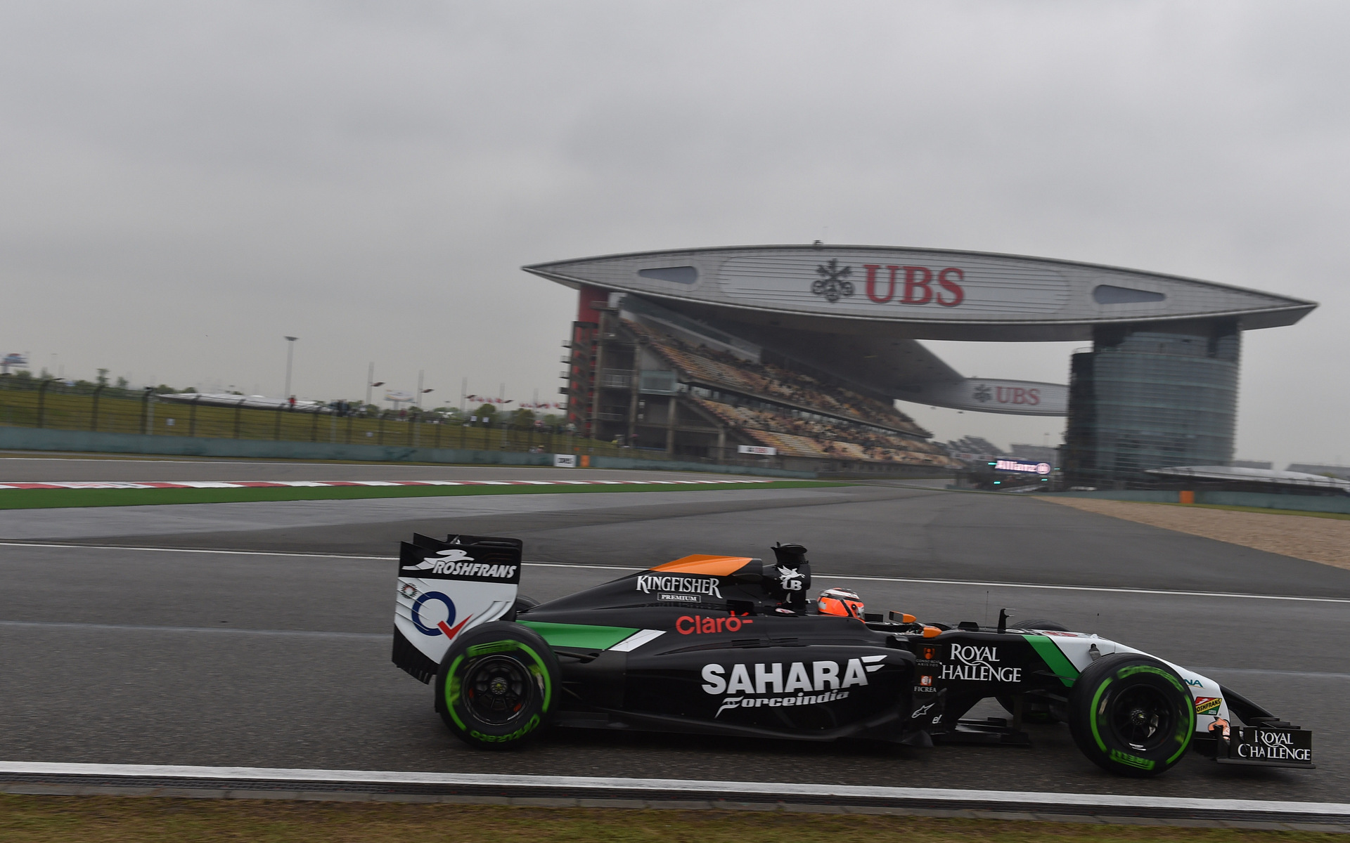 GP CINA 1920x1200