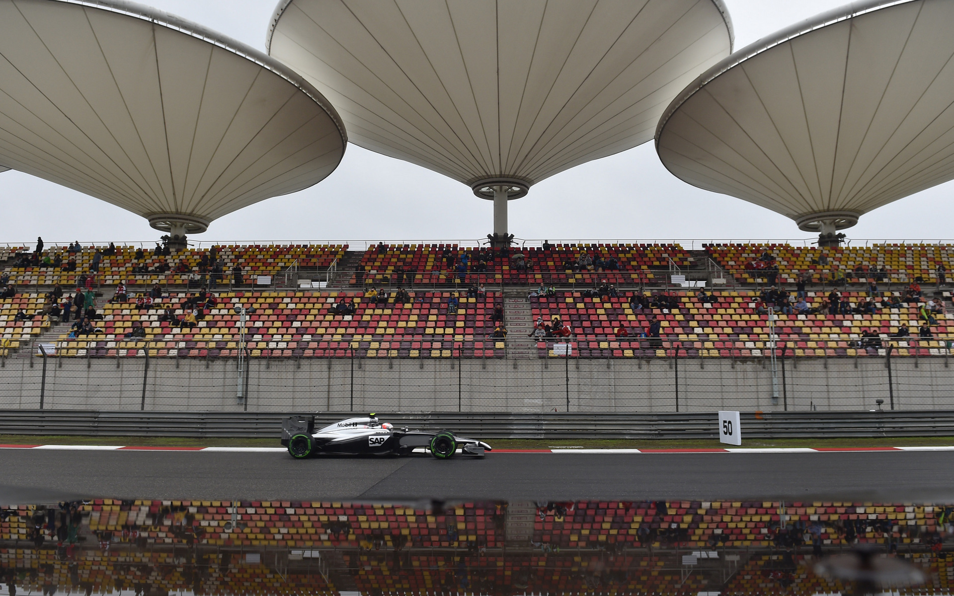 GP CINA 1920x1200