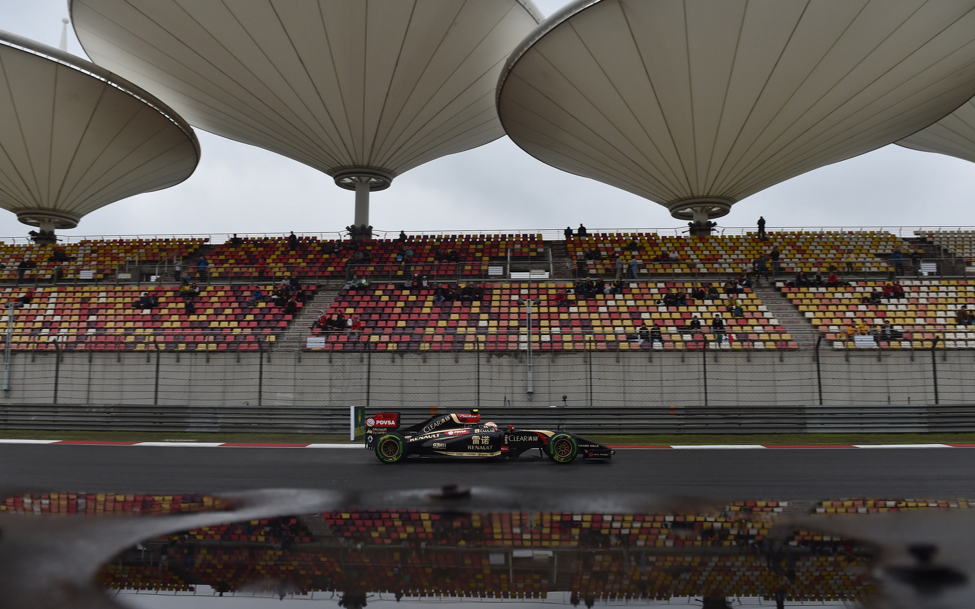 GP CINA 1920x1200