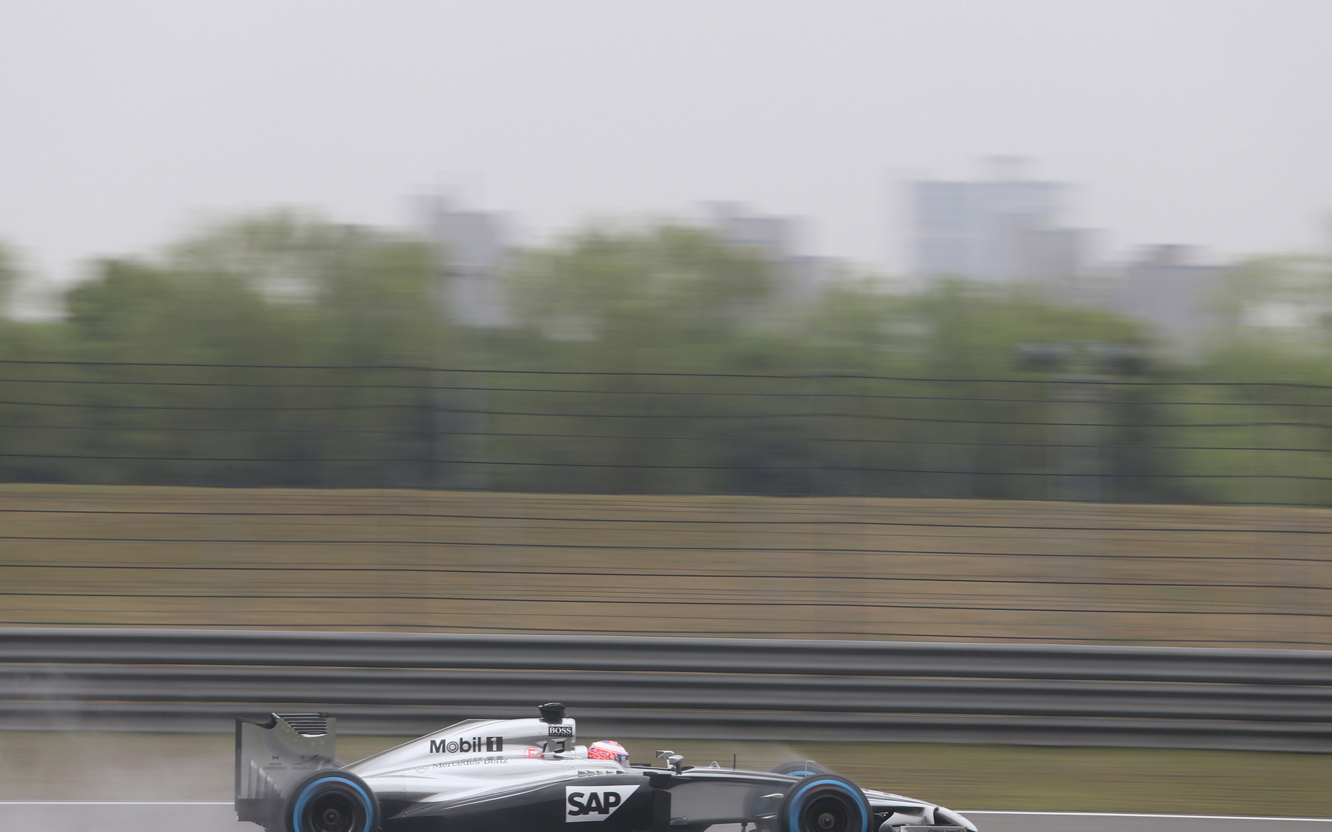 GP CINA 1920x1200