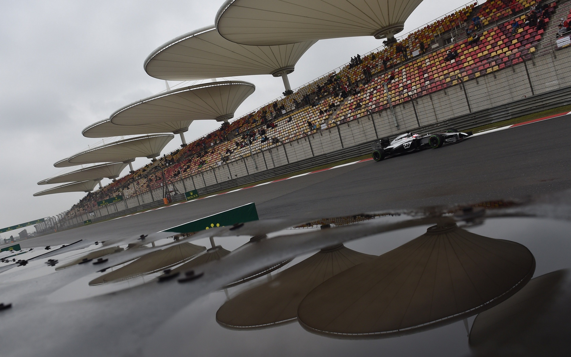 GP CINA 1920x1200