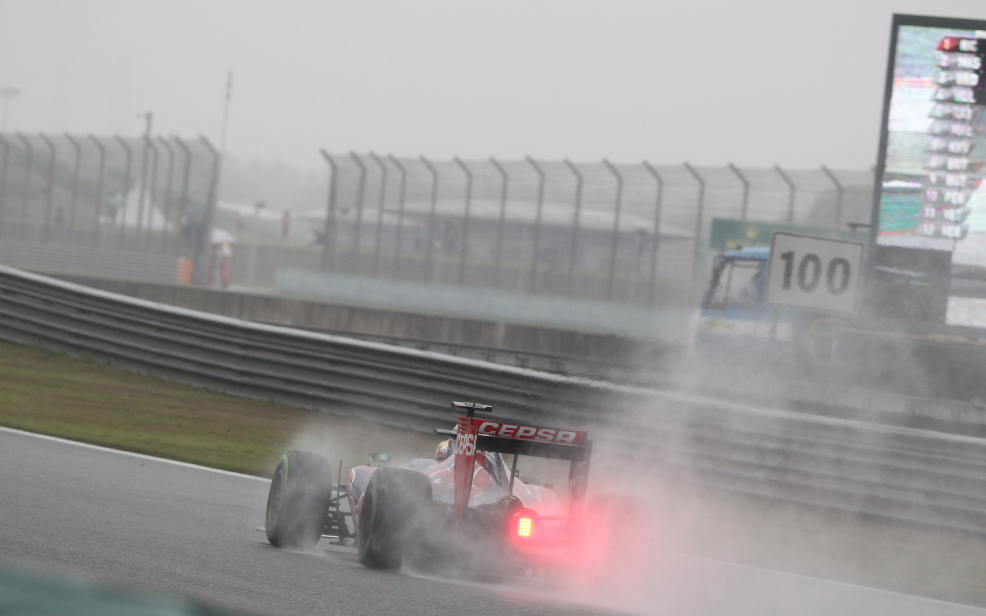 GP CINA 1920x1200