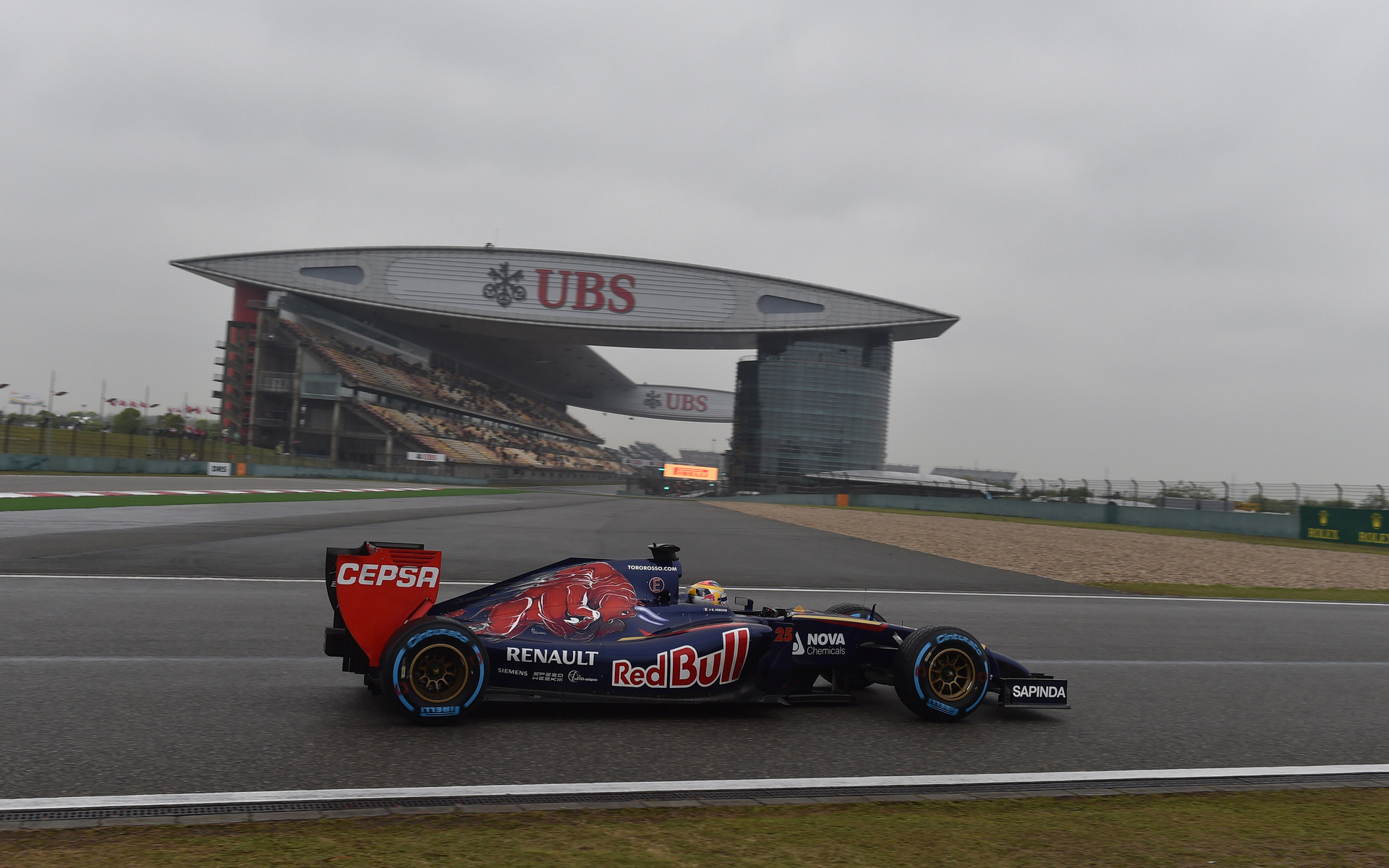 GP CINA 1920x1200