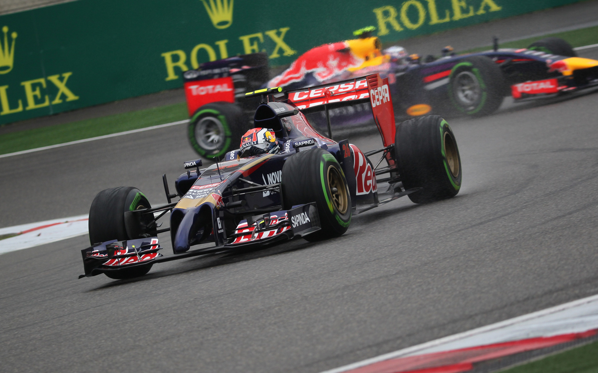 GP CINA 1920x1200