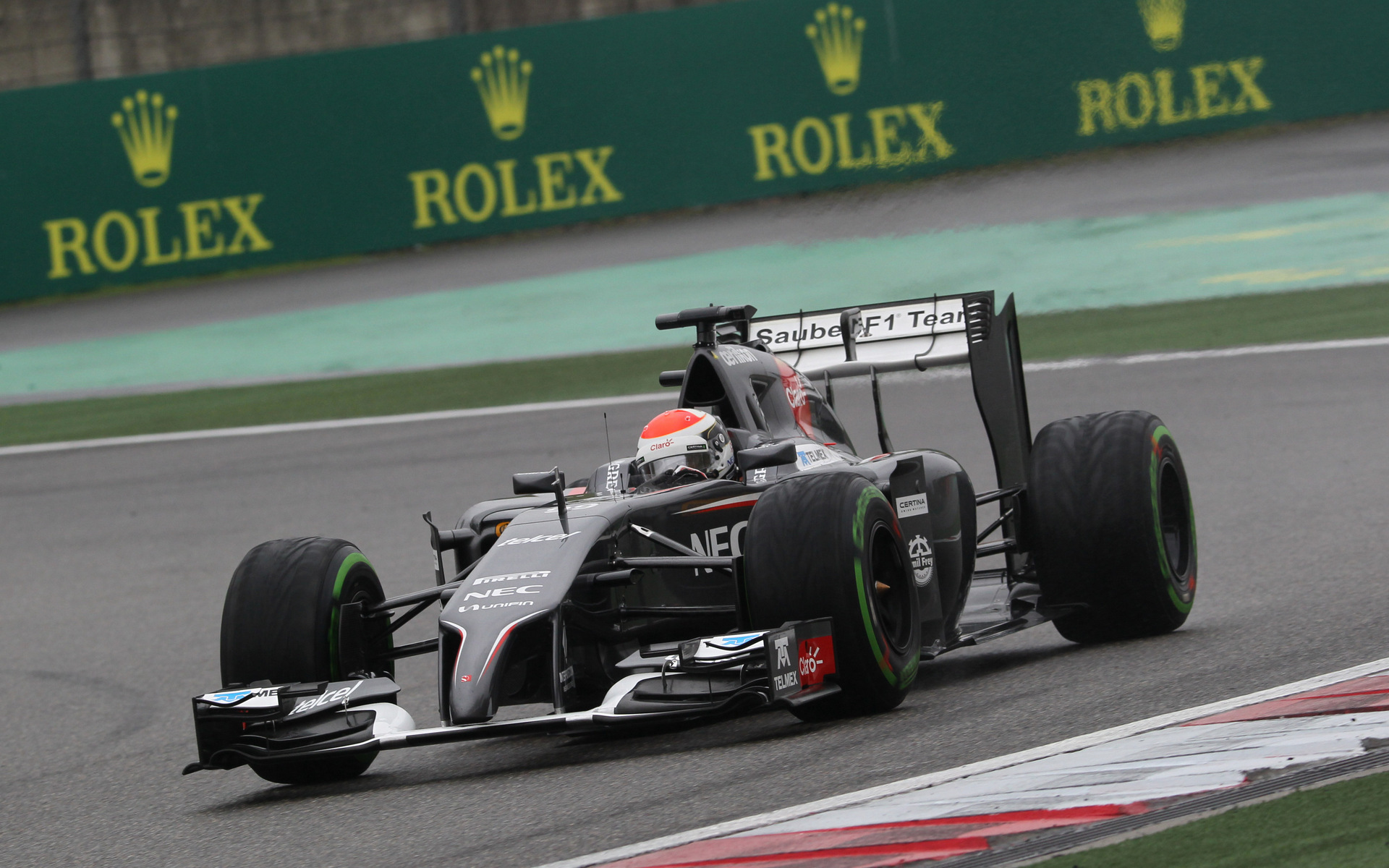 GP CINA 1920x1200
