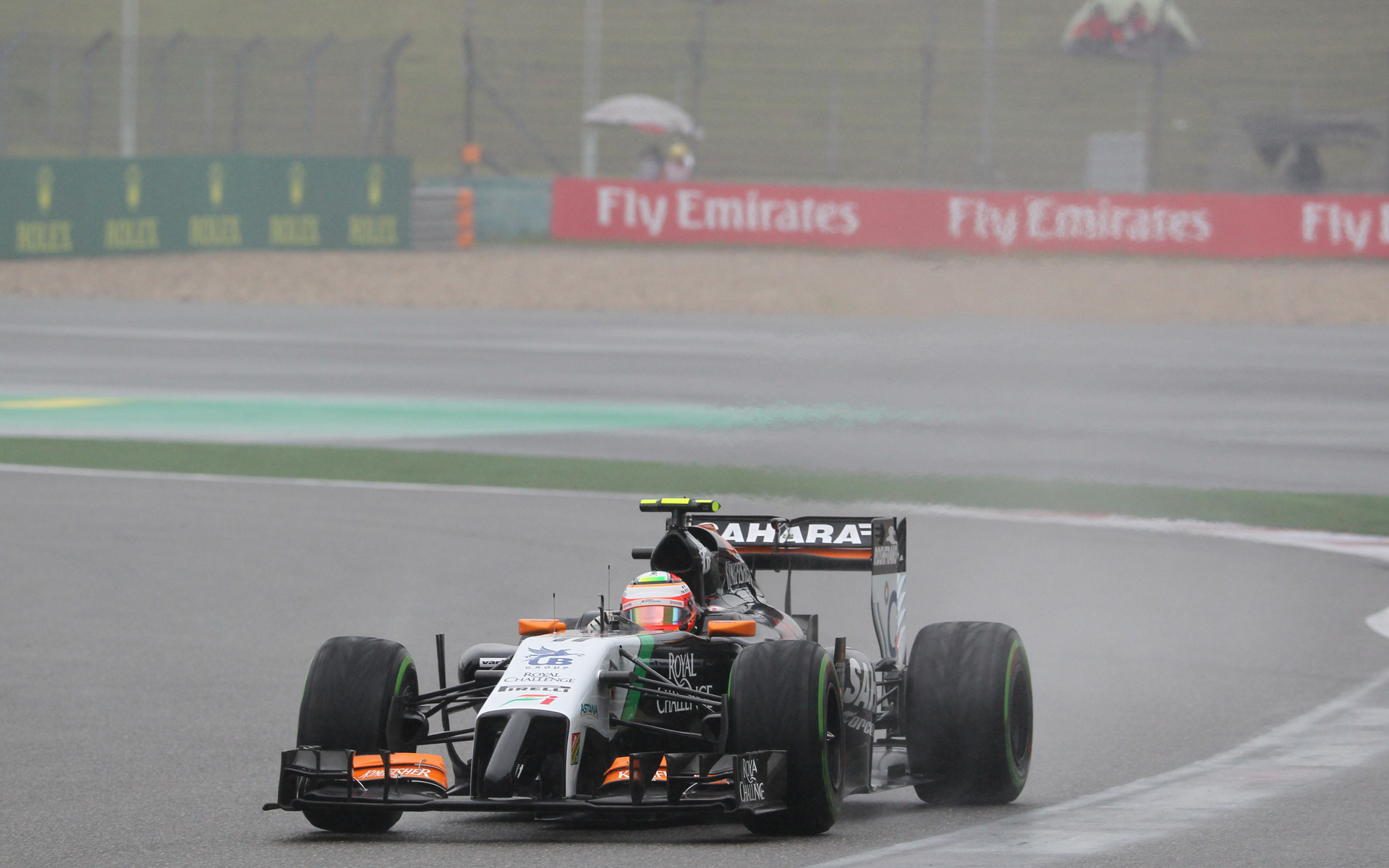 GP CINA 1920x1200
