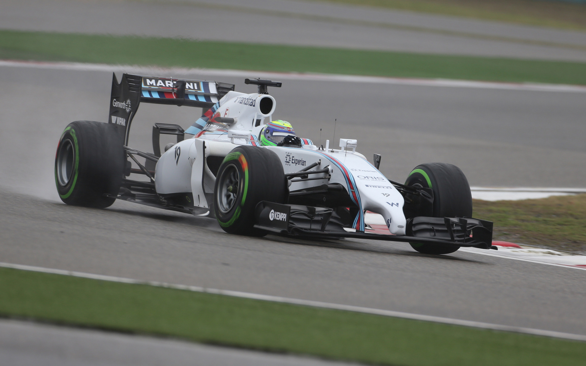 GP CINA 1920x1200