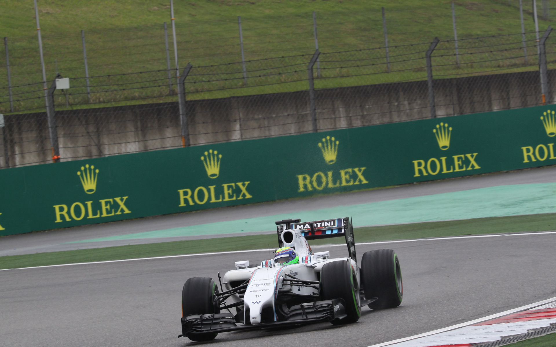 GP CINA 1920x1200