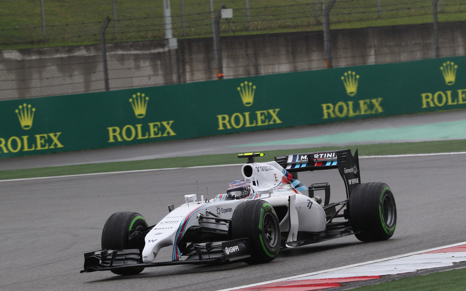 GP CINA 1920x1200