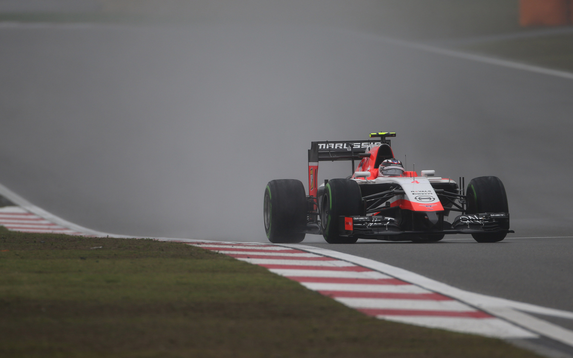 GP CINA 1920x1200