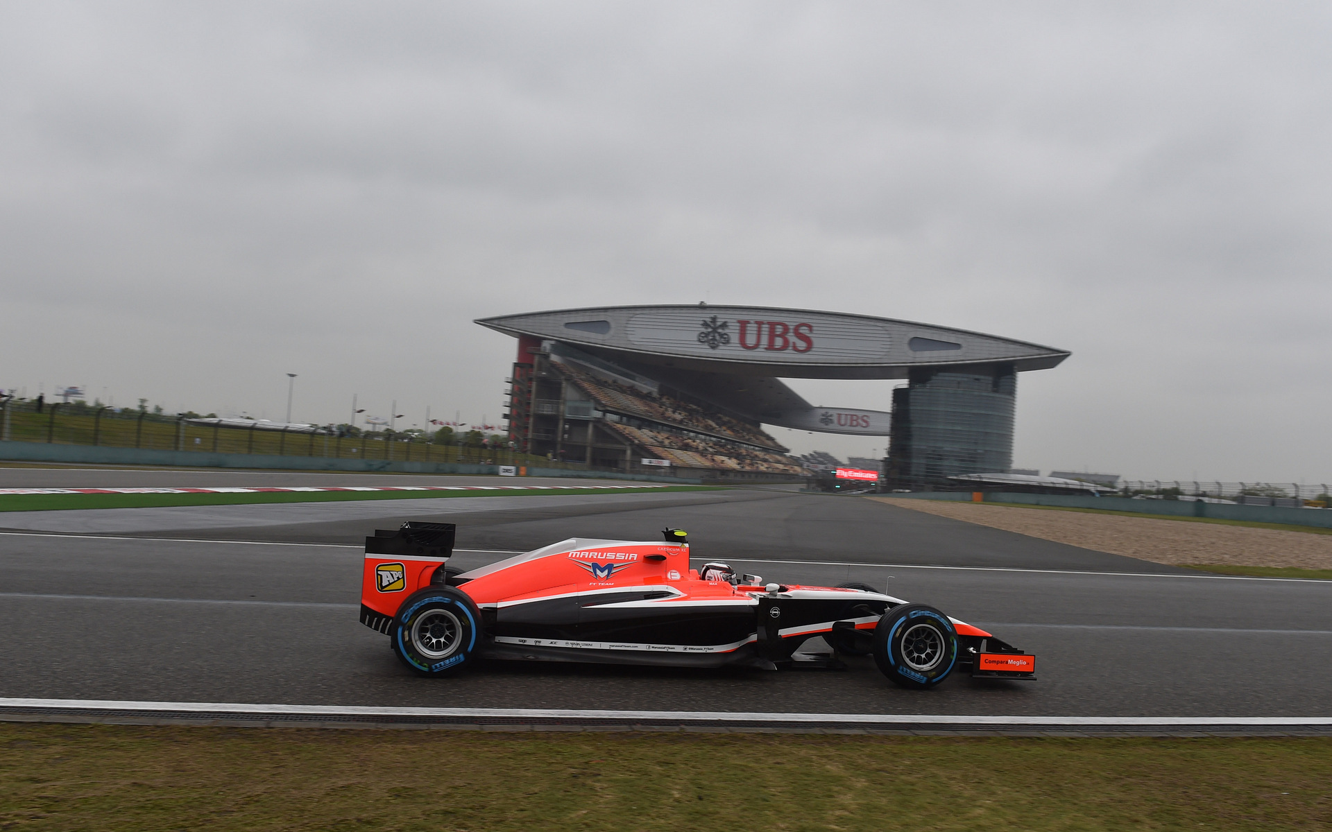 GP CINA 1920x1200