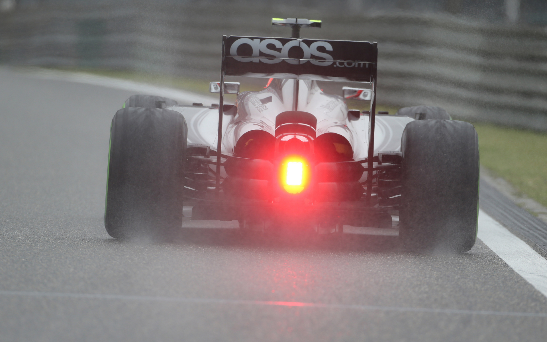 GP CINA 1920x1200