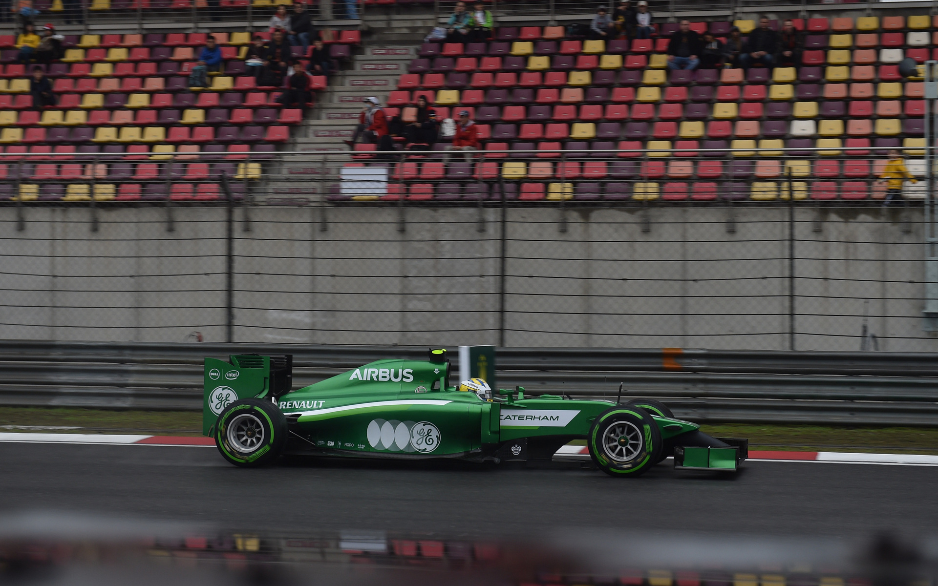 GP CINA 1920x1200