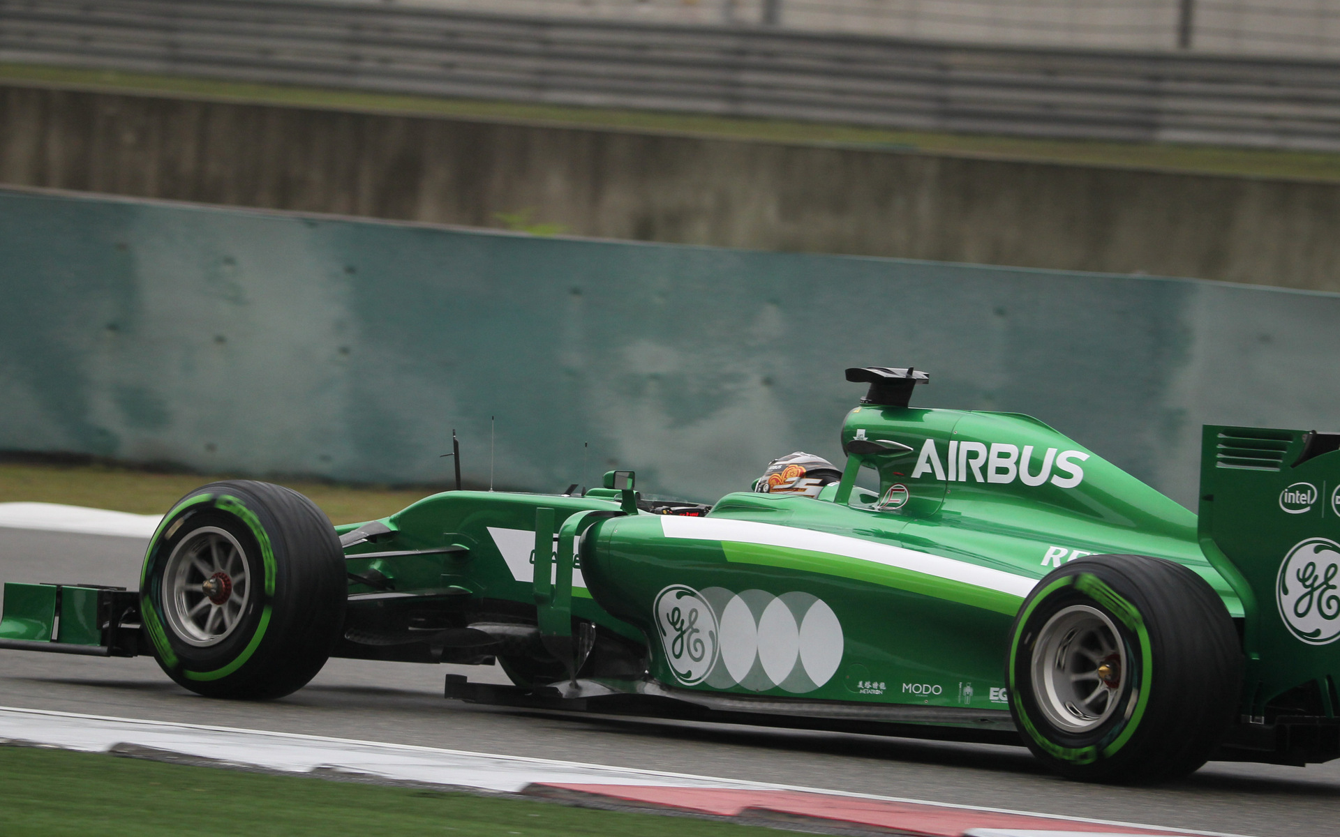 GP CINA 1920x1200