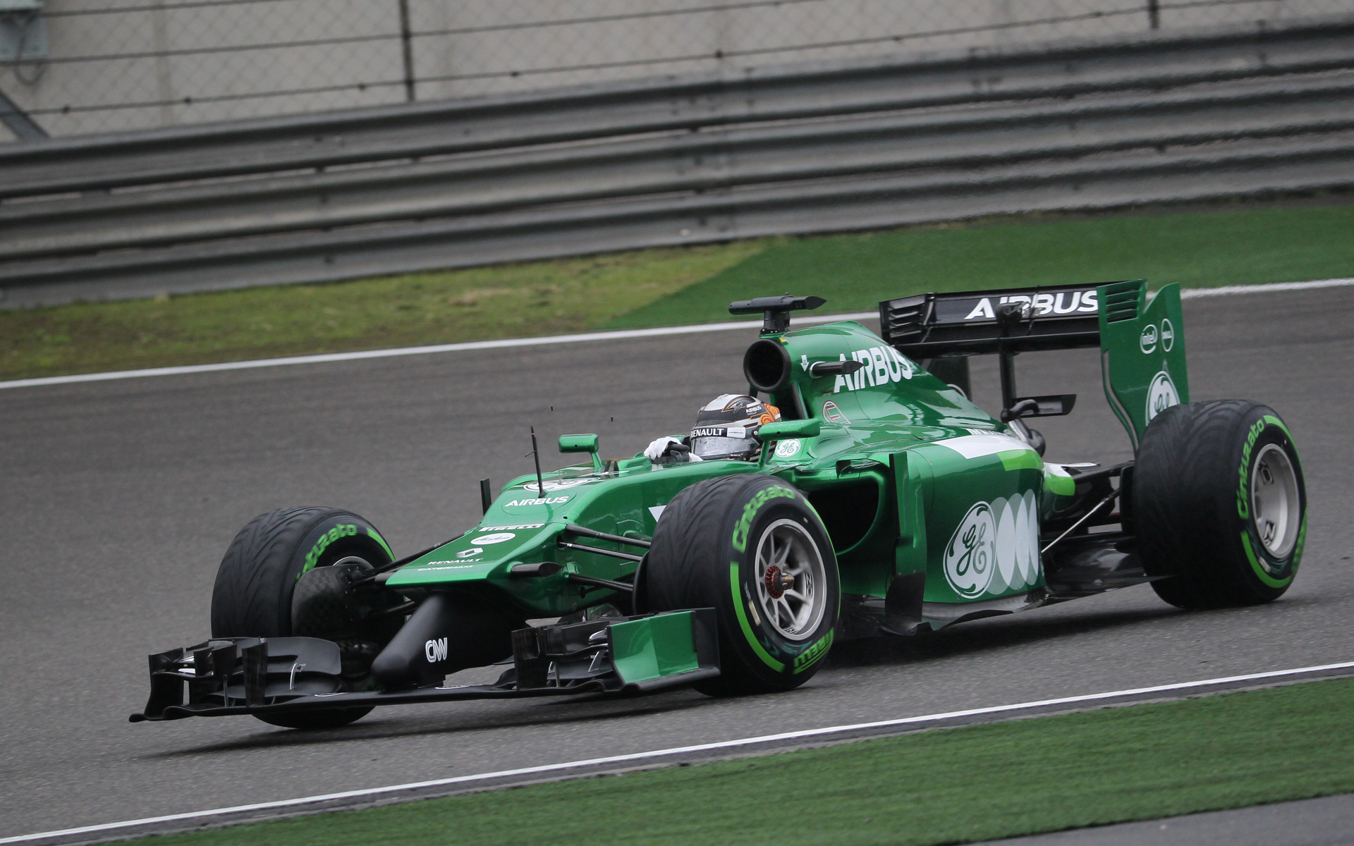 GP CINA 1920x1200