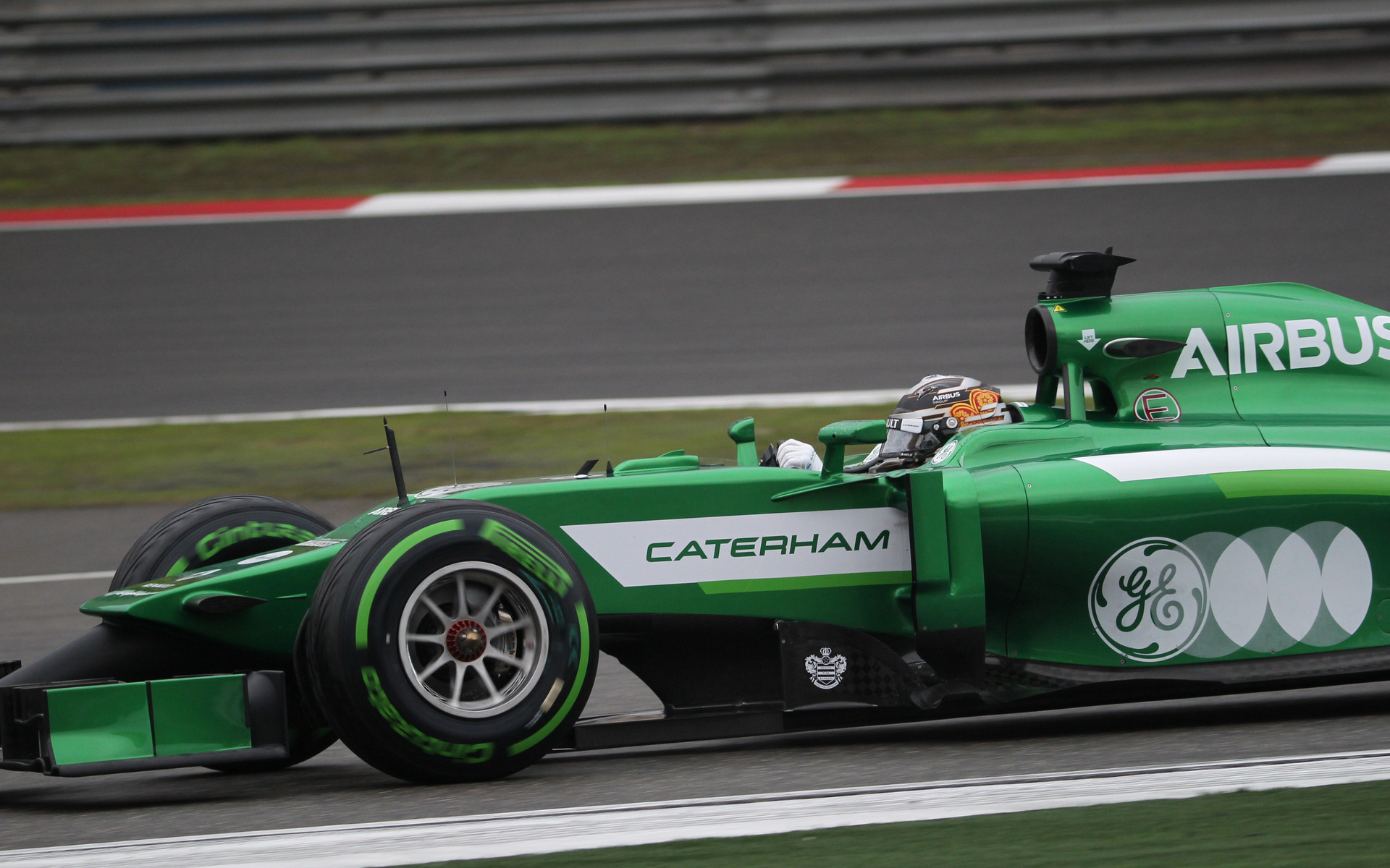 GP CINA 1920x1200