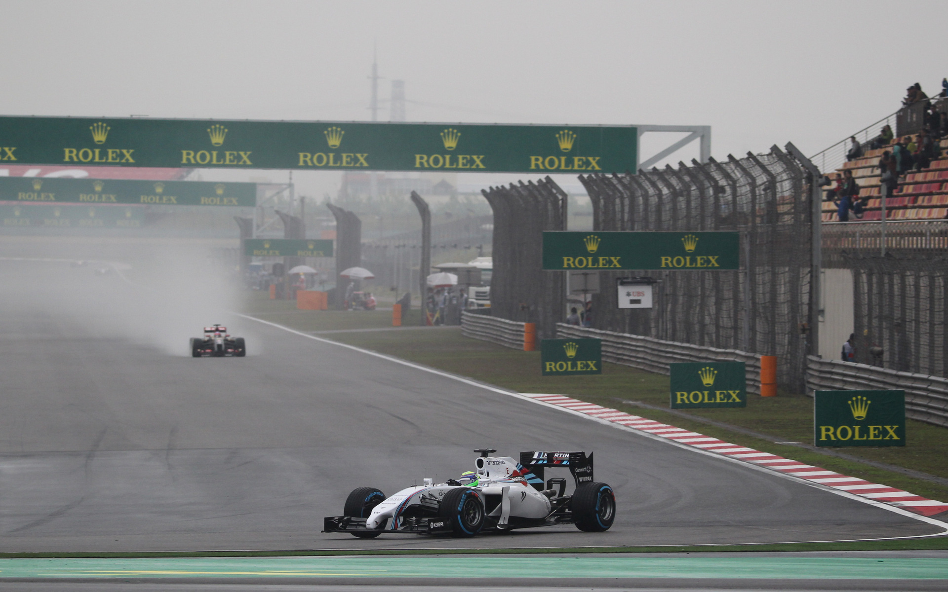 GP CINA 1920x1200