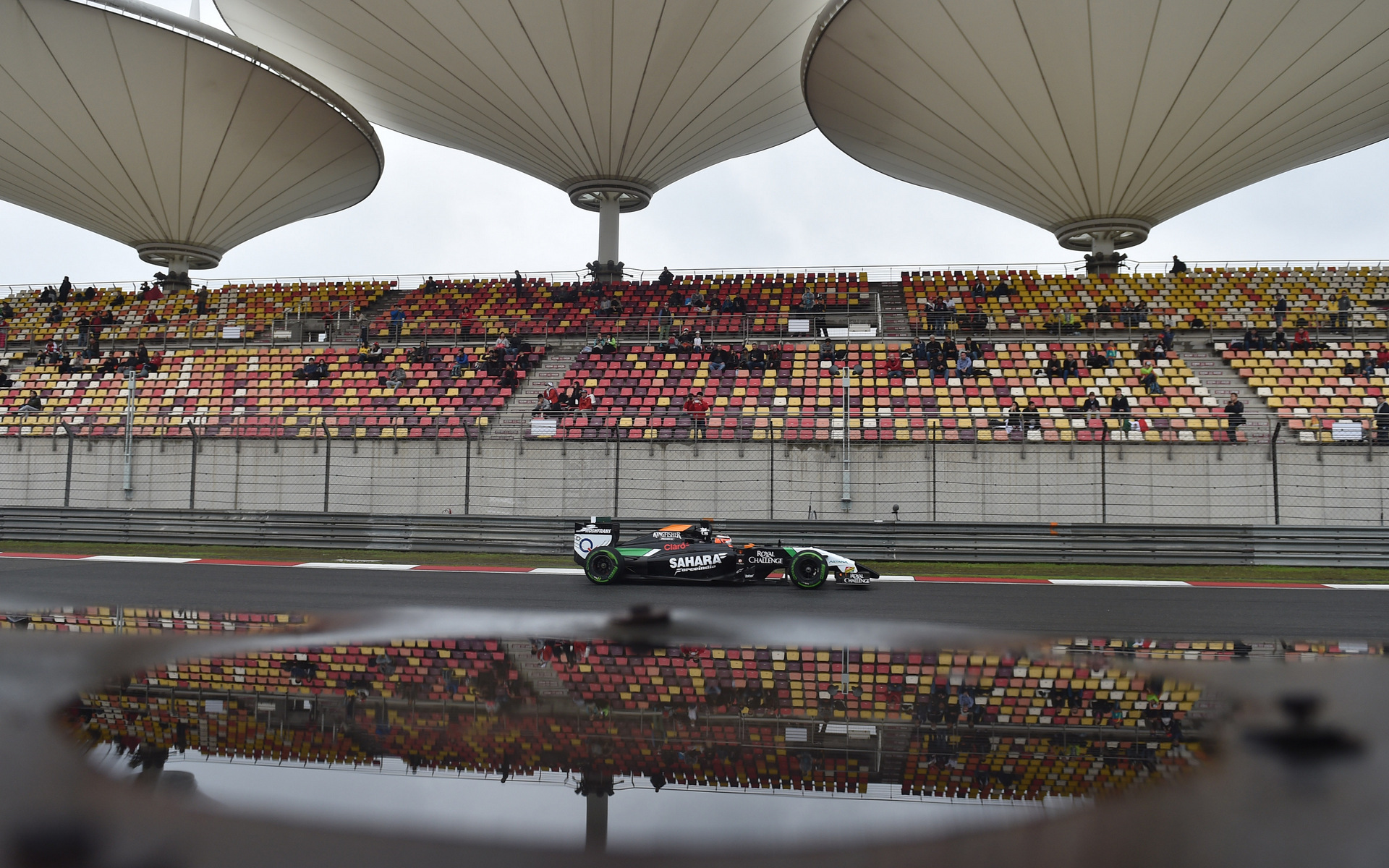 GP CINA 1920x1200