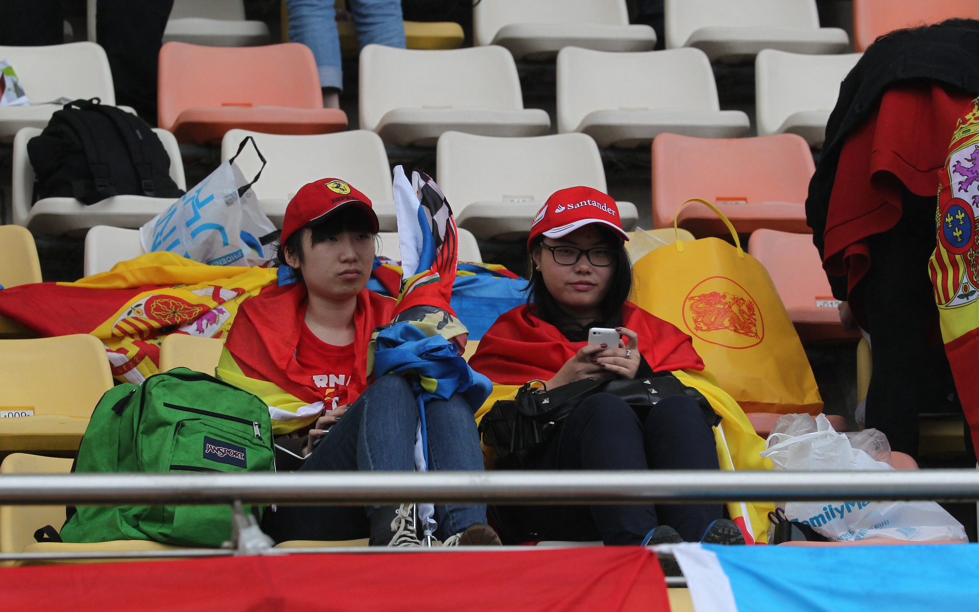 GP CINA 1920x1200