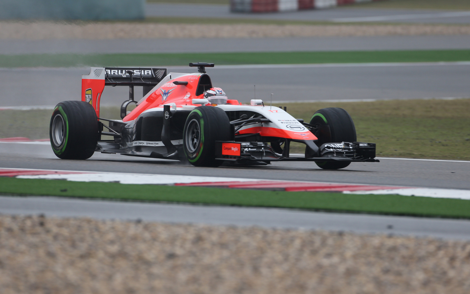 GP CINA 1920x1200