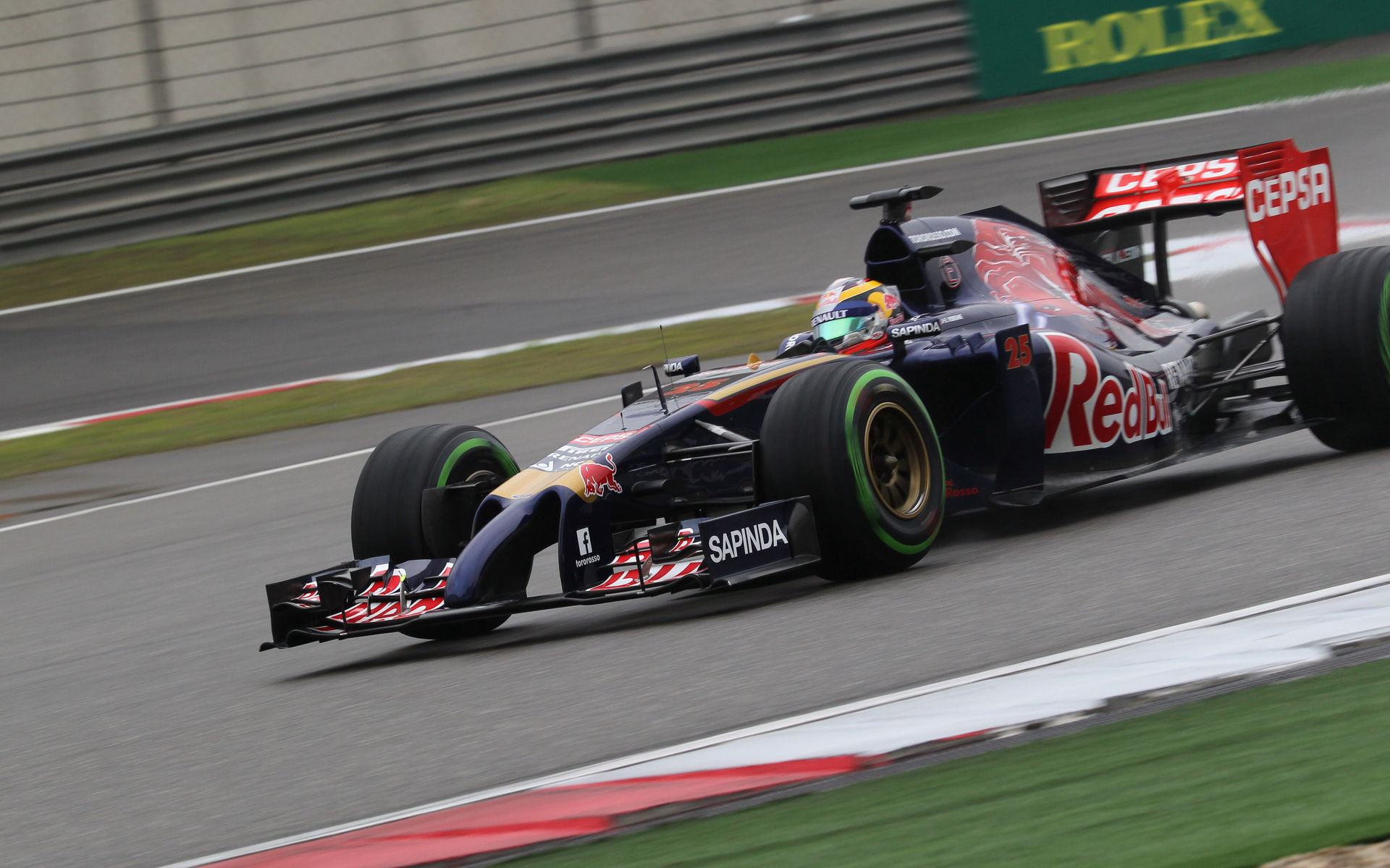GP CINA 1920x1200