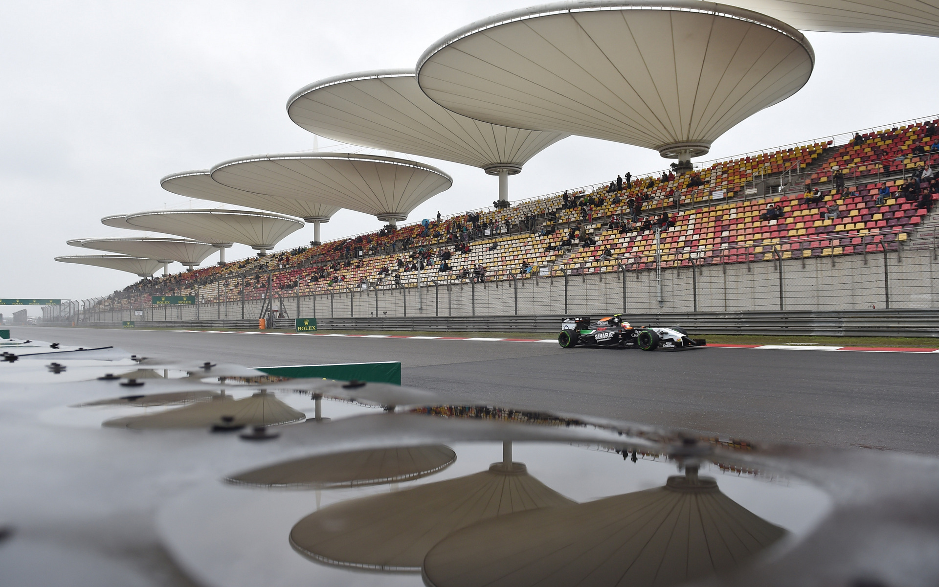 GP CINA 1920x1200