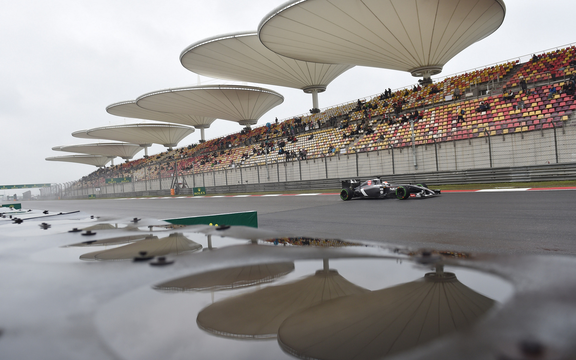 GP CINA 1920x1200