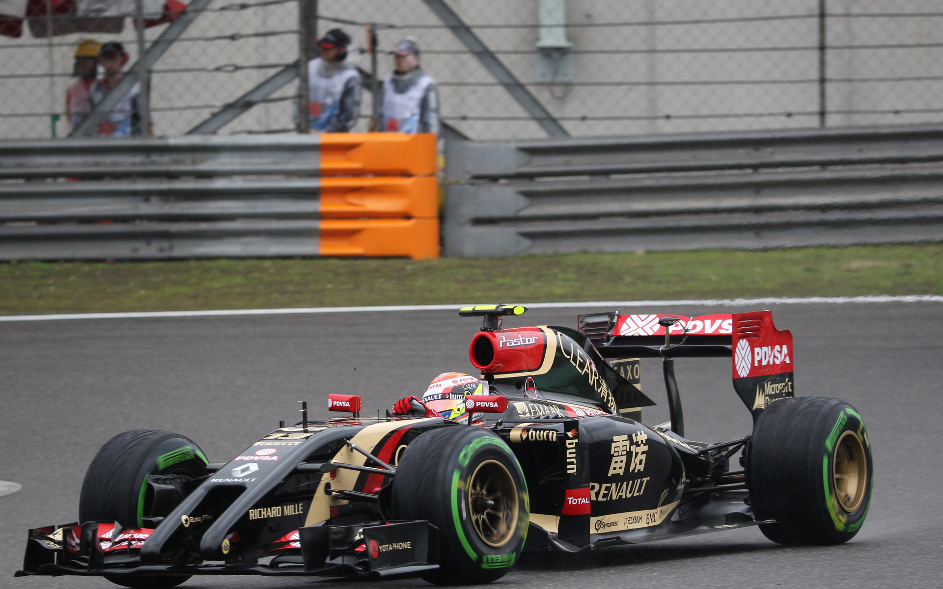 GP CINA 1920x1200