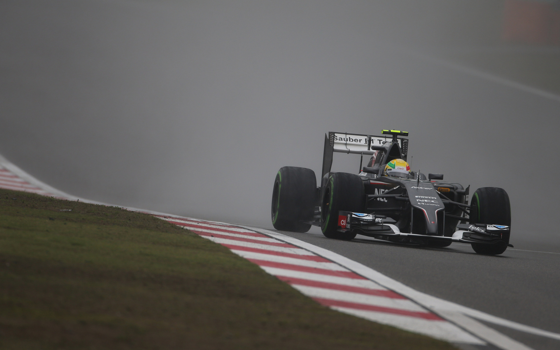 GP CINA 1920x1200