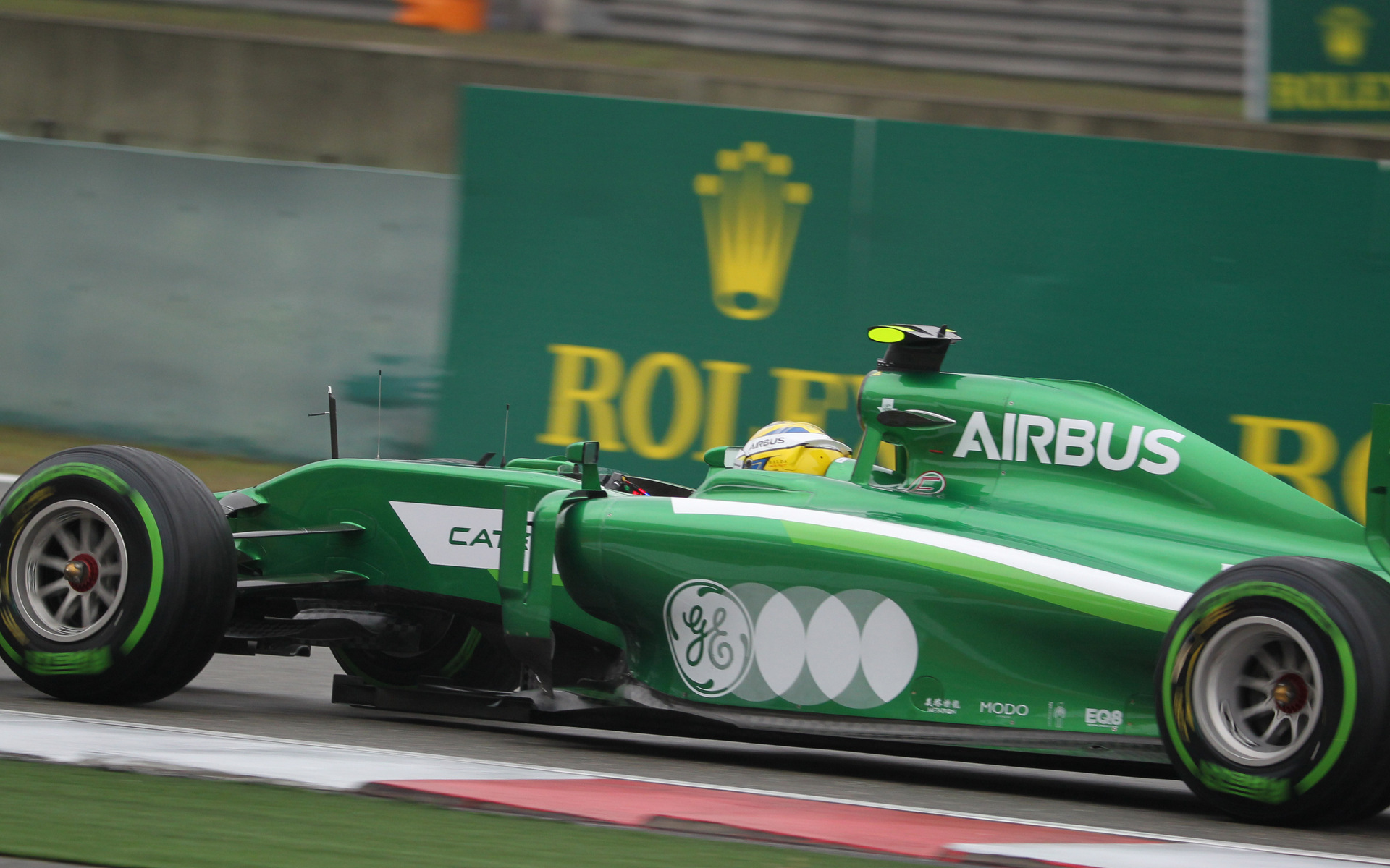 GP CINA 1920x1200